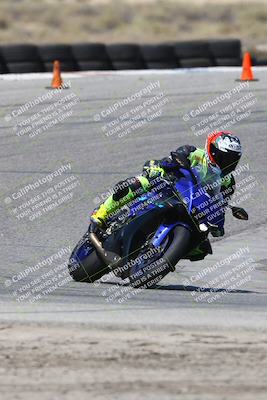 media/Aug-02-2025-TrackDaz (Sat) [[98e09cb742]]/C Group/240pm (Off Ramp)/